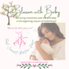 Blossom with Baby - Image 2