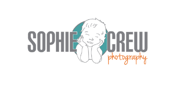 San Diego Newborn Photographer | Sophie Crew Photography
