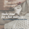 Professional Organizing: A Synchronized Space Consultation - Image 2