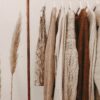 Professional Organizing: A Synchronized Space Consultation