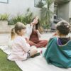 Babysitting Package - Image 2