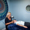 Pediatric Massage - Image 4