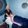 Pregnancy Massage - 60 Minutes - Image 2