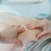 Pregnancy Massage - 60 Minutes