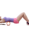 Foam Rolling 101: A Mom's Best Friend - In Studio
