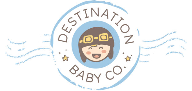 Destination Baby Co.