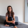 Private Pilates Session - Image 4