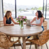 Private Pilates Session - Image 3