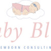 Overnight Newborn Care - Image 2