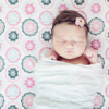 Overnight Newborn Care