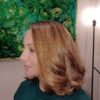 Blowout Hair Treatment - Image 2