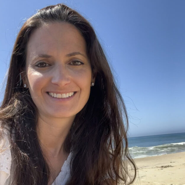 Joyful Connections