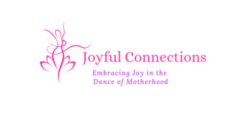 Joyful Connections