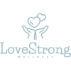 $100 Gift Card to LoveStrong Wellness - Image 2