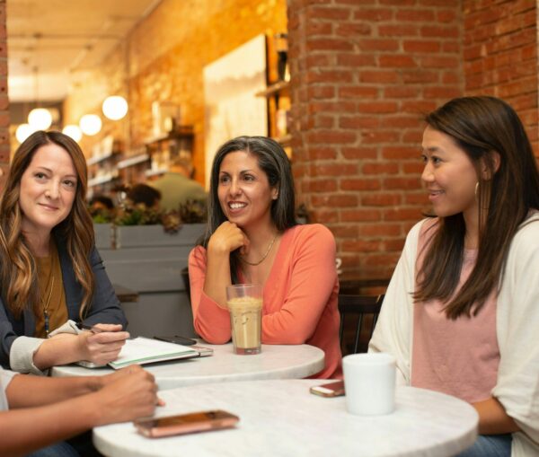 perinatal mental health consultation group ticket