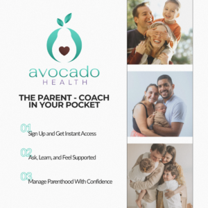 Avocado Health Premium Membership